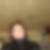 Photo de profil de Sylvie Gallet