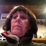 Photo de profil de Isabel Blanco
