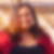 Photo de profil de Irene Jeanmougin