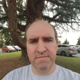 Photo de profil de Cyrille Quenault