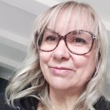 Photo de profil de Anne Perrin