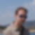 Photo de profil de Florent Richard
