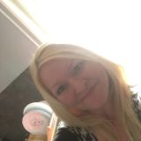 Photo de profil de Cathy Debailleul