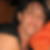 Photo de profil de Michelle Baucher