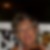 Photo de profil de Catherine Durand