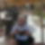 Photo de profil de Leon Claude Benhayoun