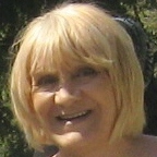 Photo de profil de Marie-Josee Da Costa