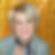 Photo de profil de Marie-Paule Michallet