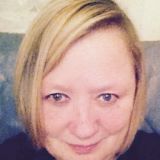 Photo de profil de Martine Leroy