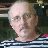 Photo de profil de William Philippe