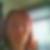 Photo de profil de Catherine Leprovost