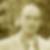 Photo de profil de Frédéric Rousseau