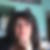 Photo de profil de Pereira Christine