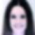 Photo de profil de Sophie Defraeye