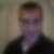 Photo de profil de Philippe benoit yves Brainville
