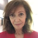 Photo de profil de Chantal Pierron