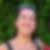 Photo de profil de Valérie Chevrier