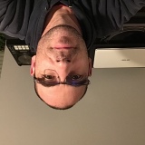 Photo de profil de Xavier Alibert