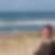 Photo de profil de Frédéric Lagardere