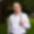 Photo de profil de Frederic Werner