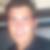 Photo de profil de Baptiste Dupuy