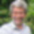 Photo de profil de Dominique Grelier