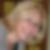 Photo de profil de Florence Jolly