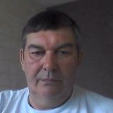 Photo de profil de Jean-René Petit