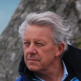 Photo de profil de Francois Decorruee