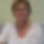 Photo de profil de Micheline Dumoulin
