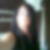 Photo de profil de Isabelle Fillion