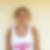 Photo de profil de Christelle Tardy