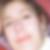 Photo de profil de Céline Garcia
