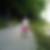 Photo de profil de Marie Odette Jose