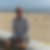 Photo de profil de Lecoq Alain