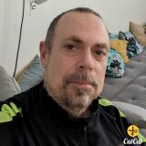 Photo de profil de Jean Mickaël Hoareau