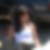 Photo de profil de Partouche Patricia
