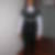 Photo de profil de Marie-Line Rosati