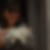 Photo de profil de Isabelle Bourgues