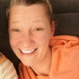 Photo de profil de Ingrid Zimmermann