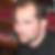 Photo de profil de Clément Nowakowski