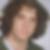 Photo de profil de Richard Gerard