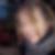 Photo de profil de Isabelle Chable
