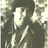 Photo de profil de Jacques Fromageau
