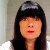 Photo de profil de Florence Prunet