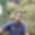 Photo de profil de Guillaume Grelet