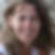 Photo de profil de Valérie Blondé