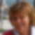 Photo de profil de Chantal Rigaut
