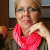 Photo de profil de Catherine Demas