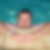 Photo de profil de Stephane Carvalho